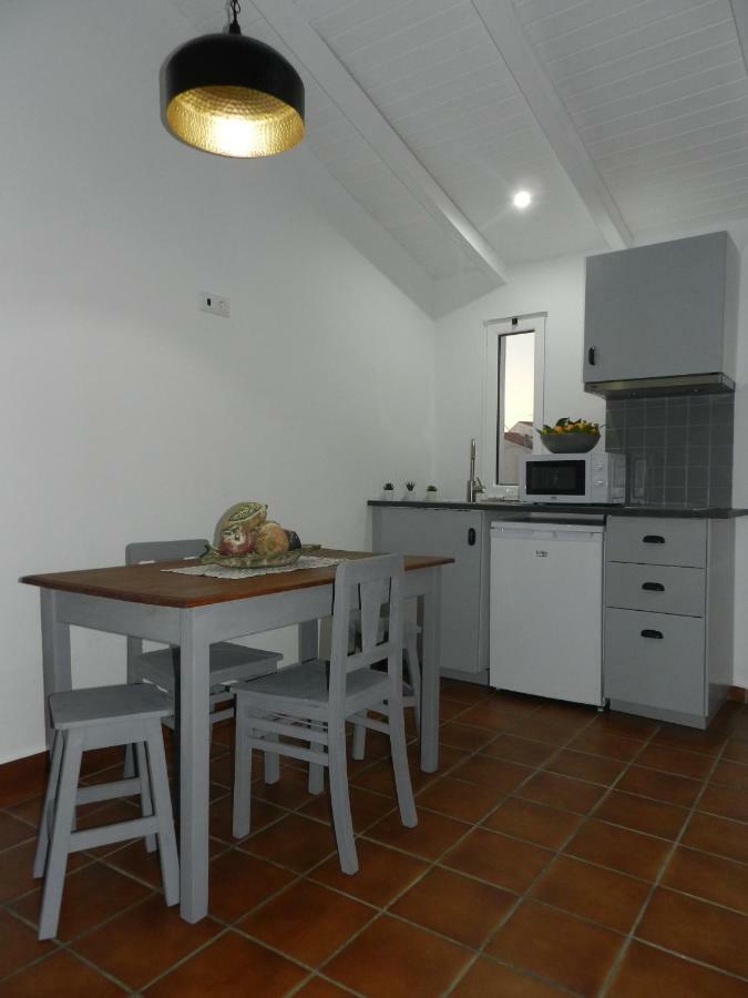 Casas Do Ardila Guest House Santo Amador Екстериор снимка