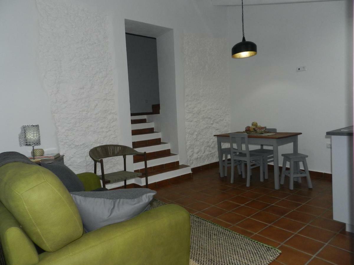 Casas Do Ardila Guest House Santo Amador Екстериор снимка