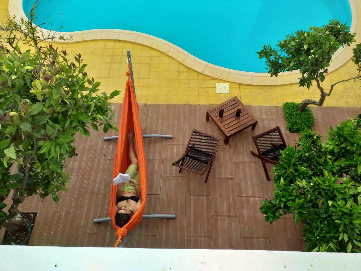 Casas Do Ardila Guest House Santo Amador Екстериор снимка