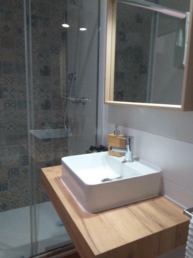 Casas Do Ardila Guest House Santo Amador Екстериор снимка